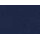 Collegiate Navy/ White 