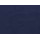 Collegiate Navy 