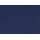 Collegiate Navy 
