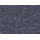 Collegiate Navy Melange 