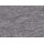 Grey Five Melange 