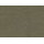 Olive Strata 