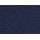 Collegiate Navy 