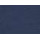 Crew Navy 