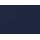 Collegiate Navy 