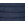 Collegiate Navy