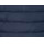 Collegiate Navy 