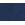 Collegiate Navy