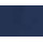 Collegiate Navy 