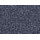 Collegiate Navy 
