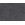 Charcoal Heather