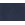 Collegiate Navy