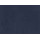 Collegiate Navy 