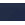 Collegiate Navy