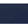 Collegiate Navy 