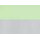 Key West/ Cool Grey 