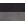 Black/ Grill