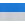 Vivid Blue/ Cool Grey