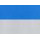 Vivid Blue/ Cool Grey 