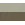 Safari/ Stone Green