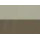 Safari/ Stone Green 