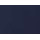 Collegiate Navy 