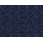 Collegiate Navy 