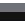 Pitch Grey/ Black
