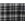 Black Backland Tartan