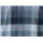 Collegiate Navy Multi Buffalo Check 