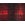 Sail Red Omblur