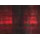 Sail Red Omblur 