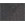 Charcoal Grey Heather