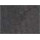 Charcoal Grey Heather 