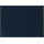 Collegiate Navy 