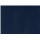 Collegiate Navy 