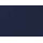 Collegiate Navy 