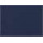 Collegiate Navy 