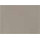 Putty Beige 
