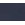 Classic Navy