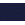 Classic Navy