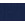 Classic Navy