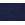 Classic Navy