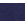 Classic Navy