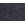 Heather Charcoal +$1.60