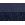 Classic Navy/ Classic Navy