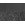 Heather Charcoal/ Black