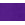 Campus Purple