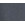 Carbon