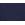 Classic Navy
